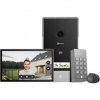 EZVIZ TP7 video intercom systém 17,8 cm (7