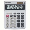 Sencor SEC 377/10 Dual BONUS!