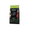 Fitmin dog For Life Adult 2,5 kg