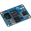 Banana PI BananaPi-CM4 Banana Pi CM4 4 GB 4 x