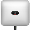 Menič 3-fázový 8kW WiFi Huawei Sun2000-8KTL-M1-HC