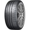 Goodyear - Goodyear EAGLE F1 SUPERSPORT R 275/25 R21 92Y