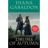 Drums of Autumn (Starz Tie-in Edition)