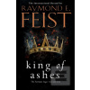 The Firemane Saga 1 King…