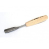 Dláto rezbárske duté polguľaté, WOOD LINE STANDARD 16 x 90 mm - NB8925-16