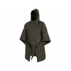 Vložka do ponča Helikon-Tex® Swagman Roll® Climashield® Apex™ 67G – Alpha Green