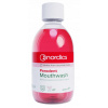 Nordics Parodent ústna voda 300 ml