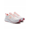 Skechers Tenisky 129625 WBLP Biele