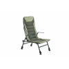 Mivardi Kreslo Premium Long (M-CHPREL)