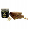Pistáciový krém DIBYS Pistachio Cream 200 g