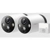 TP-Link Tapo C420S2 Tapo C420S2