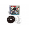 The Who - My Generation (SHM) CD