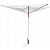 Villeda Sun Lift 50 Washing Soucher (Villeda Sun Lift 50 Washing Soucher)