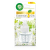 Air Wick difuzér 19 ml 19 g