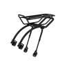 Nosič Topeak TETRA RACK M2 HD (27.5