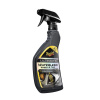 Meguiar's Ultimate Waterless Wheel & Tire - Čistič kolies bez vody + lesk na pneumatiky G190424