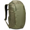 Batoh na notebook Thule Chasm batoh 26 l TCHB215 - Olivine (TL-TCHB215O)