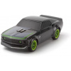HPI nano-TTR 1969 Ford Mustang RTR-X - Pouze auto
