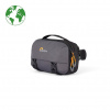 Lowepro Trekker LT HP 100 grey (LP37467-PWW)