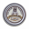 Vosk Mr. Bear Family Woodland 30 ml