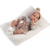 Bábika Erika s vankúšom Antonio Juan 33019