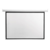 SBOX Projector SCREEN Motor PSA-4:3-120-2
