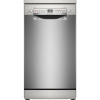Bosch SPS2HKI02E Serie 2 SPS2HKI02E Serie 2
