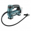 Makita MP100DZ AKU kompresor 12V