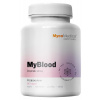 My Blood Podpora krvi Mycomedica Obsah: 1 ks