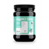 Kompava ArgiNO drink 350 g