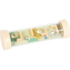 Small Foot logická hra bludisko Marble Pipe