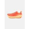 ALTRA Dámska bežecká obuv EXPERIENCE WILD red/orange - červená Veľkosť EU: 37,5