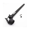 Tyč riadenia so skladacím mechanizmom pre Segway Ninebot Max G30 / G2