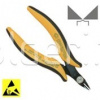 Strihacie kliešte TR 20 SM D, ESD - 103000890