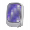 BASEUS STRONG LED lampa na zabíjanie komárov (BASEUS STRONG LED lampa na zabíjanie komárov)