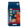 VERSELE LAGA Orlux Gold Patee Red Canaries 1kg