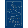 On Trails