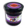 CHILLI JAM Slivka 150g (Hodí k sladkým pokrmom, ako sú palacinky, lievance, koláče, atď. Ak máš rád experimenty v kuchyni, vyskúšaj tento džem s čili pridať ku grilovanému syru, hydinovému alebo hoväd