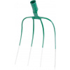 Strend Pro F124 211188