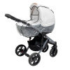 New Baby Caretero Pláštenka na hlboký kočík