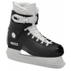 Roces - M12 Black - Lední brusle Velikost (brusle): 46