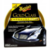 Meguiar's Gold Class Carnauba Plus Premium Paste Wax 311 g