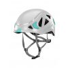 Lezecká prilba Climbing Technology/SKYLOTEC Galaxy - white/acquamarine