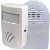 detektor pohybu hadex t383