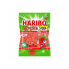 Haribo Spaghetti Fizz 90g 1 kus