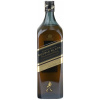 Johnnie Walker Double Black Label 40% 0,7 l (čistá fľaša)