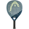 Vibe 2026 raketa na padel BLYL balenie 1 ks - 1 ks