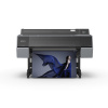Epson SureColor/SC-P9500 Spectro/Tlač/Ink/A1/LAN/USB C11CH13301A2