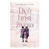 Dvě hrsti života - Katarina Fuchs