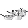 LT1110 sada riadu 7ks ner.PERFECT LAMART (LT1110)